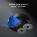 61CW0GOm5jL._AC_SL1000_.webp