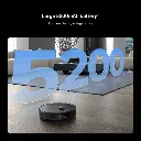 617vYb0E+qL._AC_SL1000_.webp