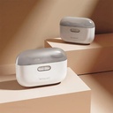 Xiaomi B2 nail polishing and trimming device