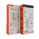 Porodo Lifestyle Electric Travel Bidet - White (1).webp