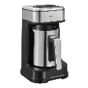 Lepresso Türk Coffee Maker - Black.webp