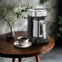 Lepresso Türk Coffee Maker - Black (2).webp