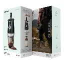 Green Lion Portable Coffee Grinder-Black.webp