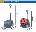 Hfe114a6be65b497da36d1965070cc4d2G.webp