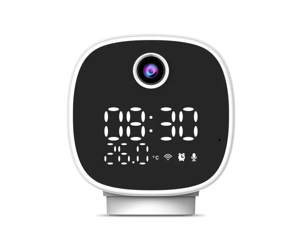 crony-two-way-audio-baby-movement-camera-tuya-wifi-temperature-alarm-baby-monitor-with-night-lamp-clock-712807.webp