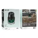 Green Lion Alps Fragrance Diffuser 130mL-black.webp