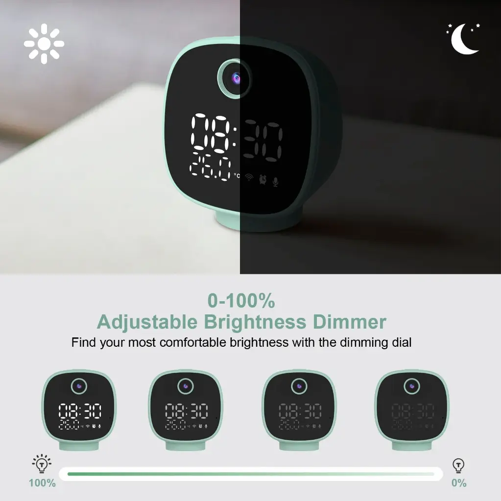 crony-two-way-audio-baby-movement-camera-tuya-wifi-temperature-alarm-baby-monitor-with-night-lamp-clock-821244.webp