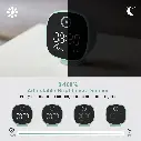 crony-two-way-audio-baby-movement-camera-tuya-wifi-temperature-alarm-baby-monitor-with-night-lamp-clock-821244.webp