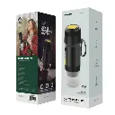 Green Lion Coffee Maker Pro - Black.webp