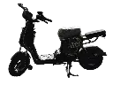 IMG_20250721_091358338 Background Removed.webp
