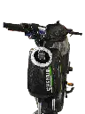 IMG_20250721_091416284 Background Removed.webp