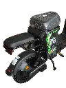 IMG_20250721_091431512 Background Removed.webp
