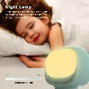 crony-two-way-audio-baby-movement-camera-tuya-wifi-temperature-alarm-baby-monitor-with-night-lamp-clock-660802.webp
