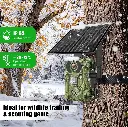 81G2WH5yFoL._AC_SL1500_.webp