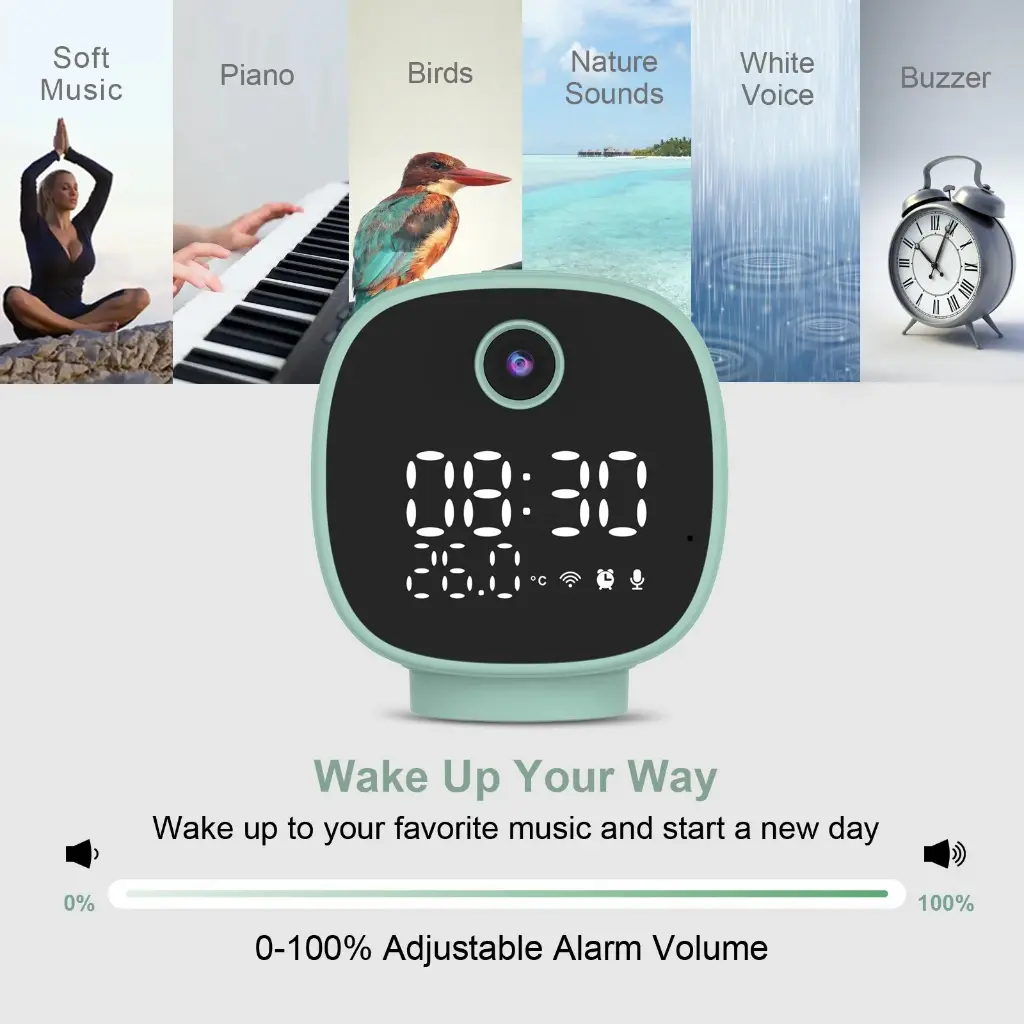 crony-two-way-audio-baby-movement-camera-tuya-wifi-temperature-alarm-baby-monitor-with-night-lamp-clock-508873.webp