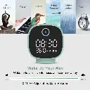crony-two-way-audio-baby-movement-camera-tuya-wifi-temperature-alarm-baby-monitor-with-night-lamp-clock-508873.webp
