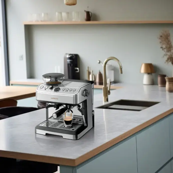 Lepresso Advanced Espresso Machine.webp