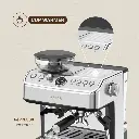 Lepresso Advanced Espresso Machine - Silver (4).webp
