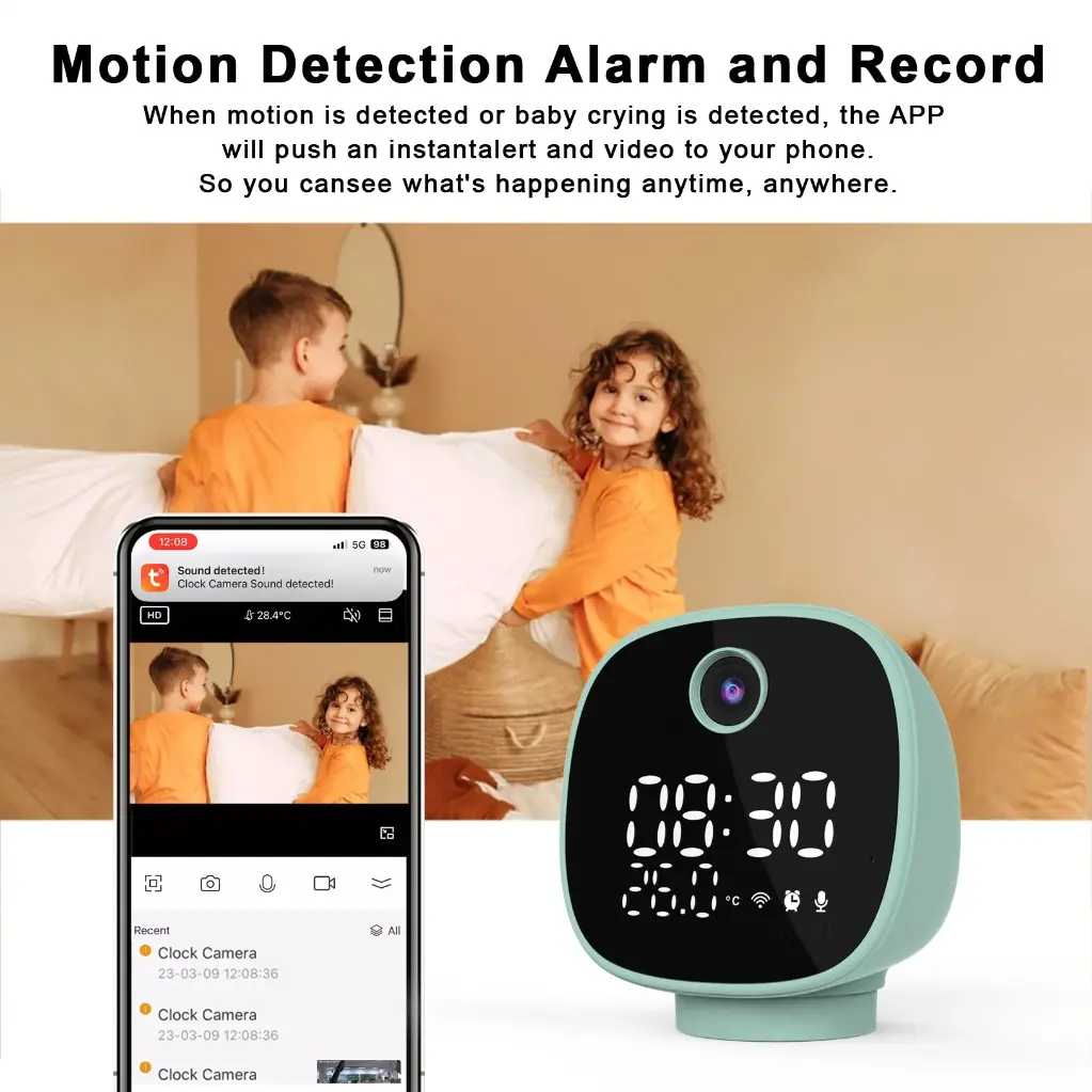 crony-two-way-audio-baby-movement-camera-tuya-wifi-temperature-alarm-baby-monitor-with-night-lamp-clock-778648.webp