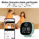 crony-two-way-audio-baby-movement-camera-tuya-wifi-temperature-alarm-baby-monitor-with-night-lamp-clock-778648.webp