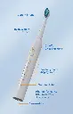main-image-4.webp