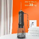 main-image-3.webp