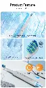 main-image-6.webp