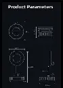 f89f07b6-cac1-4d7b-b90c-30e8c7715dce.webp