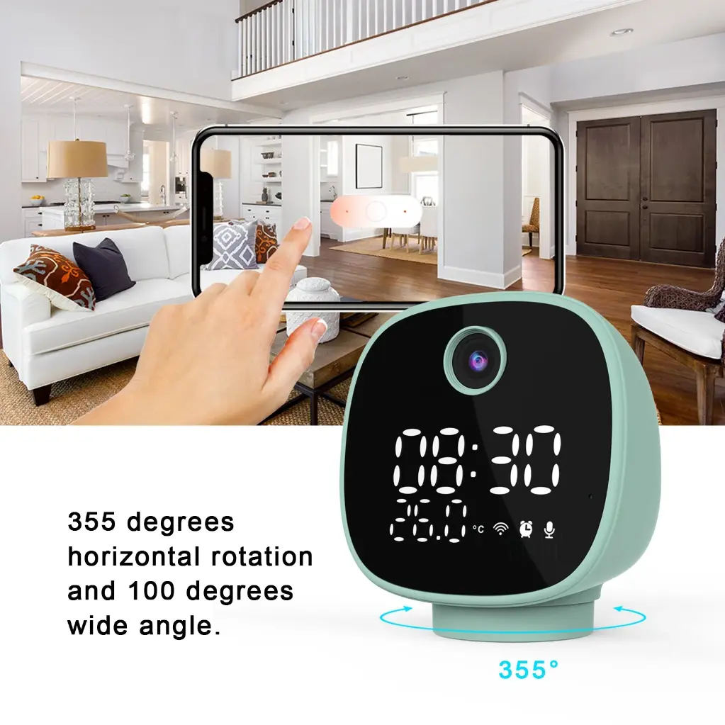 crony-two-way-audio-baby-movement-camera-tuya-wifi-temperature-alarm-baby-monitor-with-night-lamp-clock-191191.webp