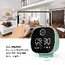 crony-two-way-audio-baby-movement-camera-tuya-wifi-temperature-alarm-baby-monitor-with-night-lamp-clock-191191.webp