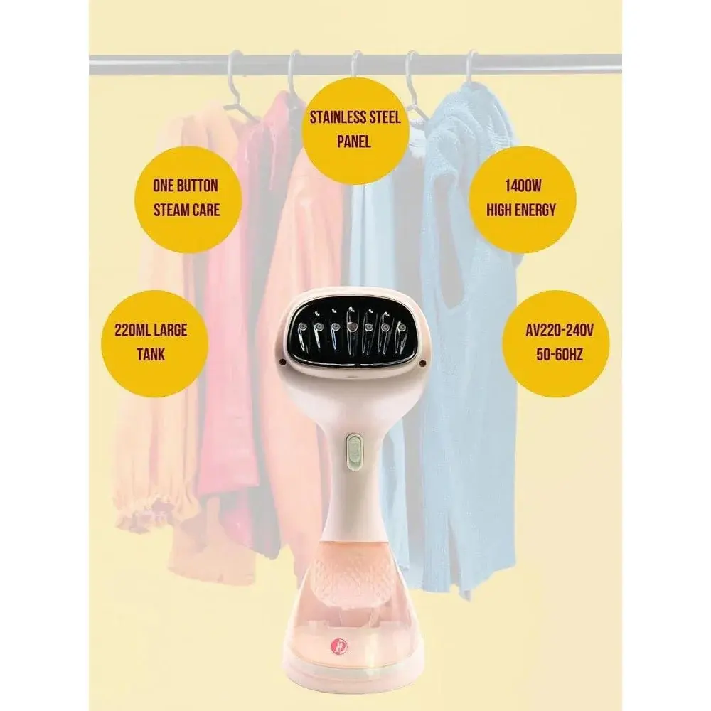 DLC-Garment-Steamer-1400W-DLC-36286-Cream-White-4.webp