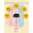 DLC-Garment-Steamer-1400W-DLC-36286-Cream-White-4.webp