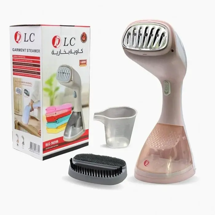DLC-Garment-Steamer-1400W-DLC-36286-Cream-White-3.webp