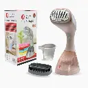 DLC-Garment-Steamer-1400W-DLC-36286-Cream-White-3.webp