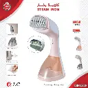 DLC-Garment-Steamer-1400W-DLC-36286-Cream-White-2.webp