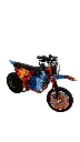 IMG_3140 Background Removed.webp