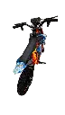 IMG_3141 Background Removed.webp