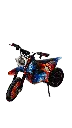 IMG_3142 Background Removed.webp