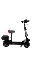 IMG_3146 Background Removed.webp