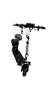 IMG_3147 Background Removed.webp