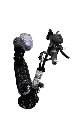 IMG_3144 Background Removed.webp
