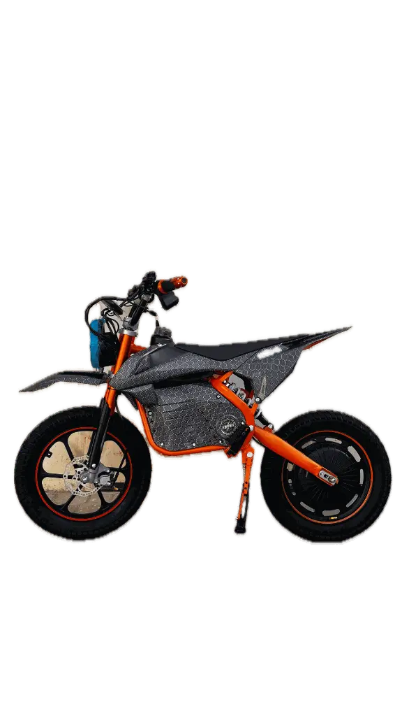 IMG_3161 Background Removed.webp