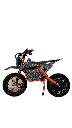 IMG_3161 Background Removed.webp