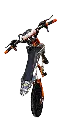 IMG_3162 Background Removed.webp