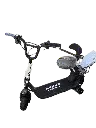 IMG_20250813_114630687 Background Removed.webp