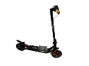 WhatsApp Image 2025-08-13 at 14.38 Background Removed.24.webp