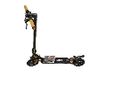 WhatsApp Image 2025-08-13 at 14.38 Background Removed.08.webp