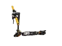 WhatsApp Image 2025-08-13 at 14.38 Background Removed.07.webp