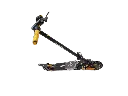 WhatsApp Image 2025-08-13 at 14.38 Background Removed.18.webp