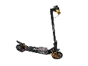 WhatsApp Image 2025-08-13 at 14.38.18 (1) Background Removed.webp